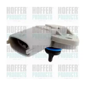 7472519 HOFFER