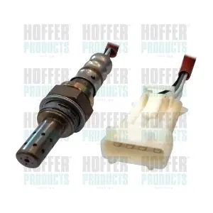HOFFER 7481542