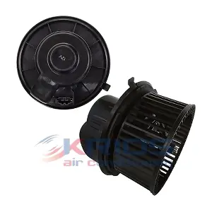 HOFFER K92096
