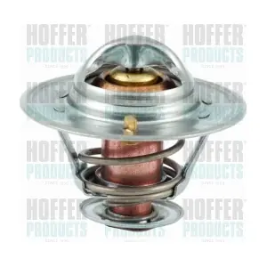 HOFFER 8192544