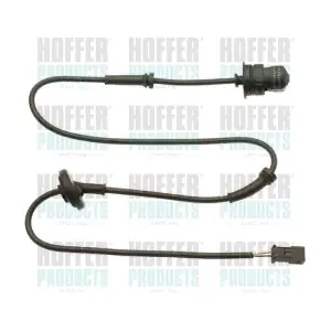 HOFFER 8290066