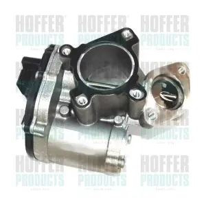 HOFFER 7518258