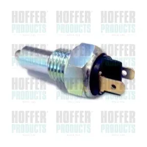 HOFFER 3600055