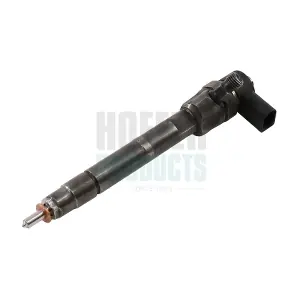 H74168R HOFFER