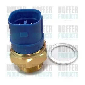 HOFFER 7472687
