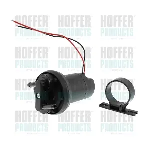 7506031 HOFFER