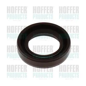 98656 HOFFER