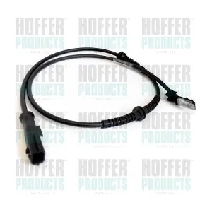 8290503 HOFFER