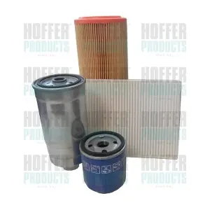 HOFFER FKFIA099