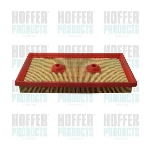 18495 HOFFER