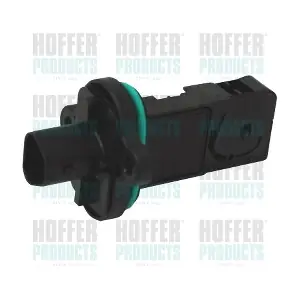 7516296 HOFFER
