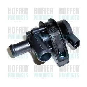 HOFFER 7500013