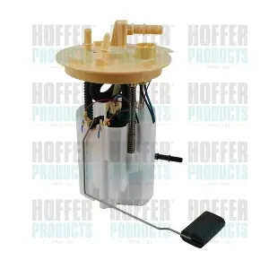 7507982 HOFFER