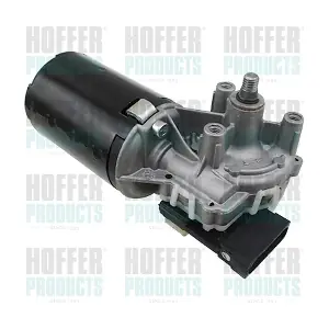 H27006 HOFFER