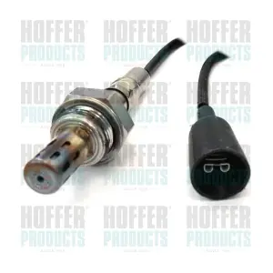 HOFFER 7481011