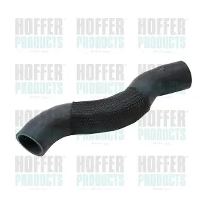 HOFFER 961093