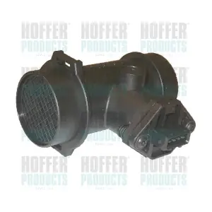 HOFFER 7516039