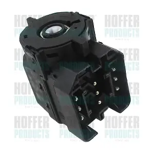 2104016 HOFFER