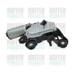 H27236 HOFFER