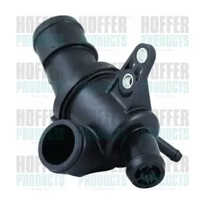 HOFFER 8192688