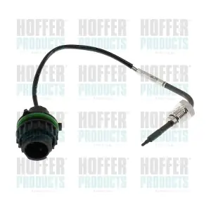 7452726 HOFFER