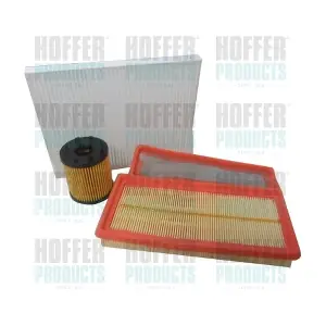 HOFFER FKFIA058