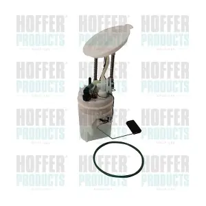 7507926 HOFFER