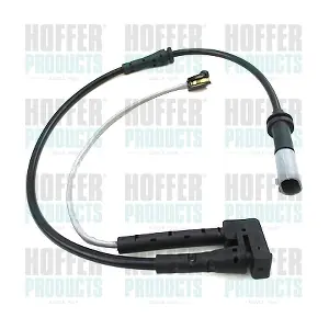 HOFFER 212118