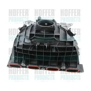 7519533 HOFFER