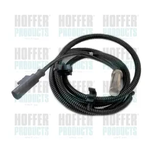 8290612 HOFFER