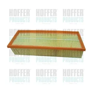 HOFFER 16835