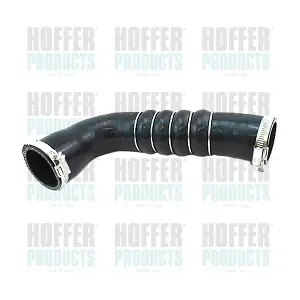 96373 HOFFER