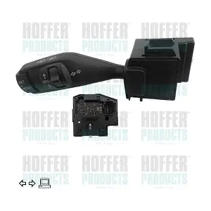 2103472 HOFFER