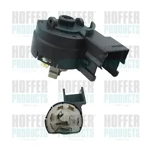 2104010 HOFFER