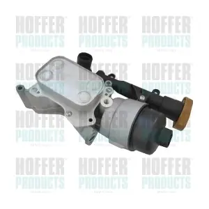 HOFFER 8095063C