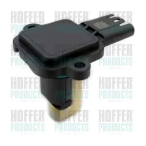 7516353 HOFFER
