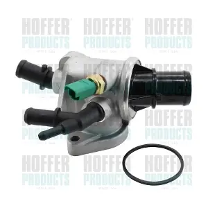 HOFFER 8192608