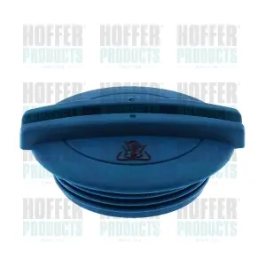 HOFFER 2036007