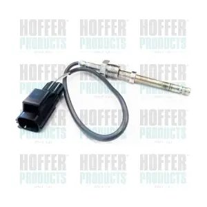 12004 HOFFER