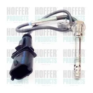 7451957 HOFFER