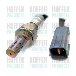 7481810 HOFFER