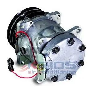 HOFFER K11034