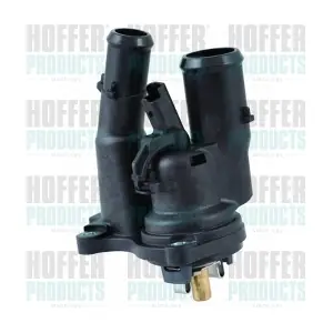 HOFFER 8192670