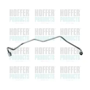 63128 HOFFER