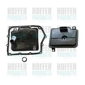 KIT21049 HOFFER