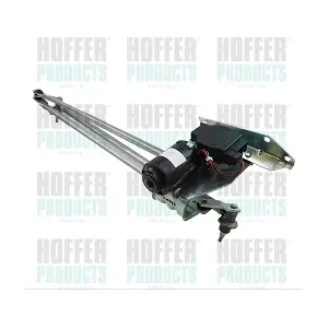 207011 HOFFER