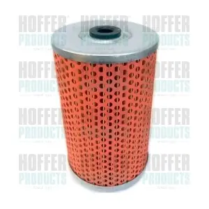 HOFFER 4235