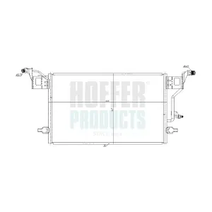 991283 HOFFER