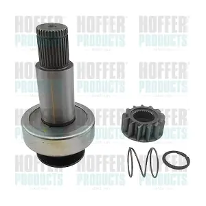 47209 HOFFER