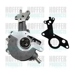HOFFER 8091019